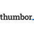 Thumbor (by @globocom)