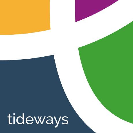 https://static.github-zh.com/github_avatars/tideways?size=40