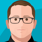 https://static.github-zh.com/github_avatars/tim-soft?size=40