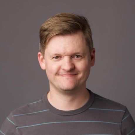 https://static.github-zh.com/github_avatars/timdorr?size=40