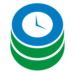 https://static.github-zh.com/github_avatars/timestored?size=40