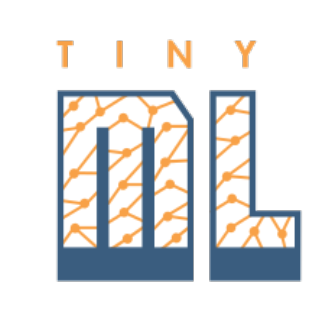 https://static.github-zh.com/github_avatars/tinyMLx?size=40