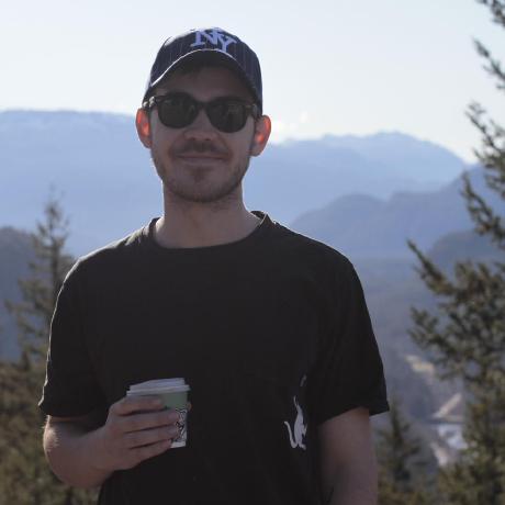 https://static.github-zh.com/github_avatars/tj-mc?size=40