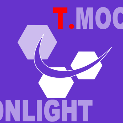 TMOONLIGHT