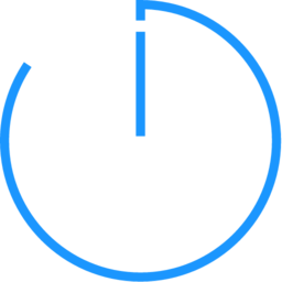 https://static.github-zh.com/github_avatars/tock?size=40