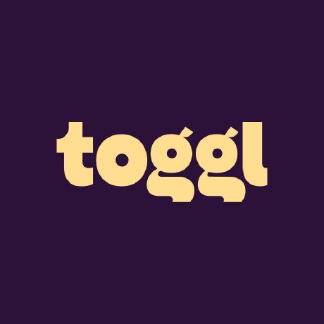 Toggl