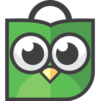 Tokopedia