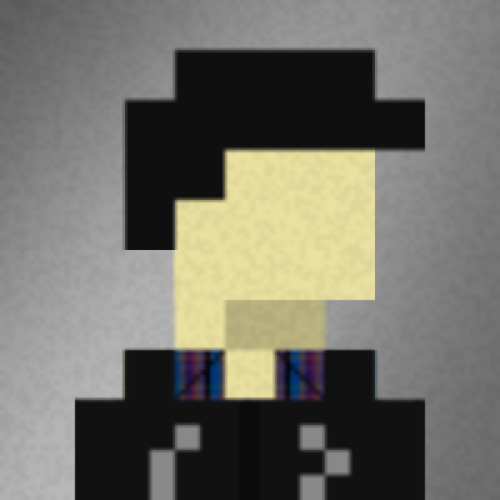 https://static.github-zh.com/github_avatars/toshimaru?size=40