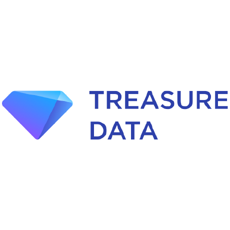 Treasure Data