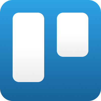 Trello