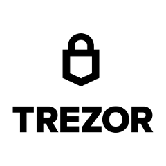 https://static.github-zh.com/github_avatars/trezor?size=40