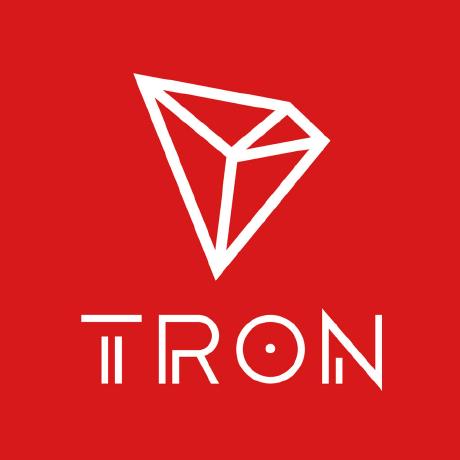 tronprotocol