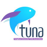 https://static.github-zh.com/github_avatars/tuna?size=40