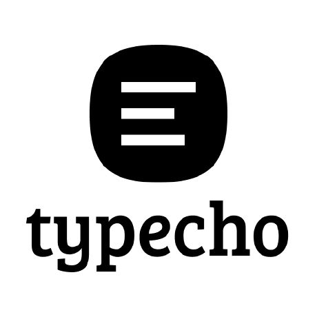 https://static.github-zh.com/github_avatars/typecho?size=40