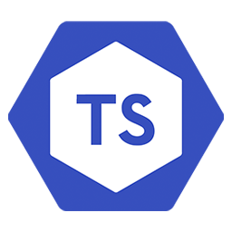 https://static.github-zh.com/github_avatars/typescript-eslint?size=40