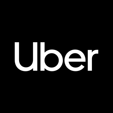 Uber Open Source