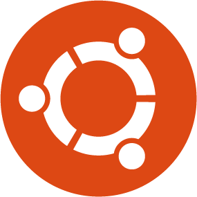 https://static.github-zh.com/github_avatars/ubuntu?size=40