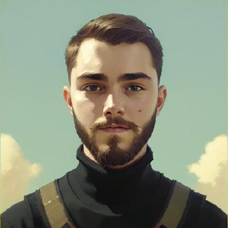 https://static.github-zh.com/github_avatars/ugomeguerditchian?size=40