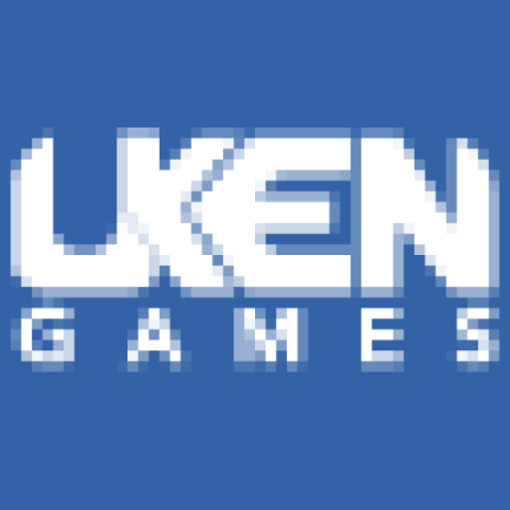 Uken Games