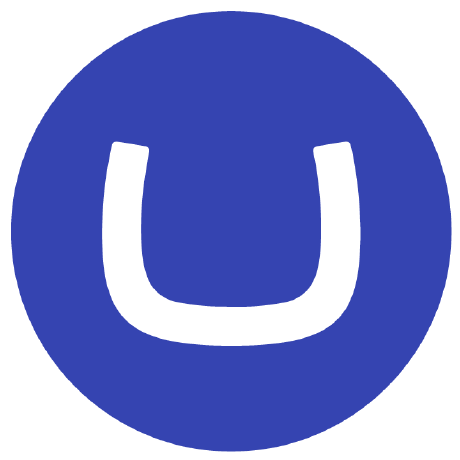 https://static.github-zh.com/github_avatars/umbraco?size=40