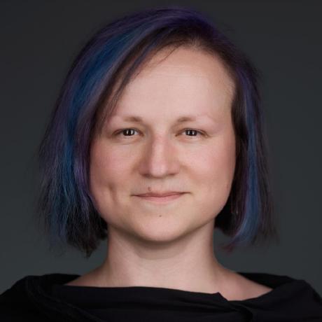 https://static.github-zh.com/github_avatars/una-gal?size=40