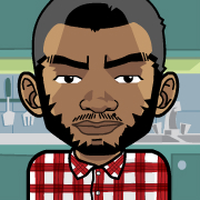 https://static.github-zh.com/github_avatars/unicodeveloper?size=40