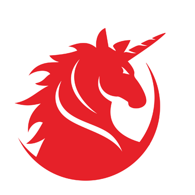 https://static.github-zh.com/github_avatars/unicorn-engine?size=40