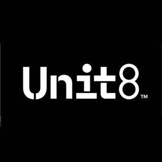 Unit8