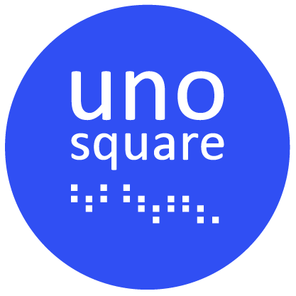 Unosquare