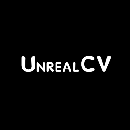 unrealcv