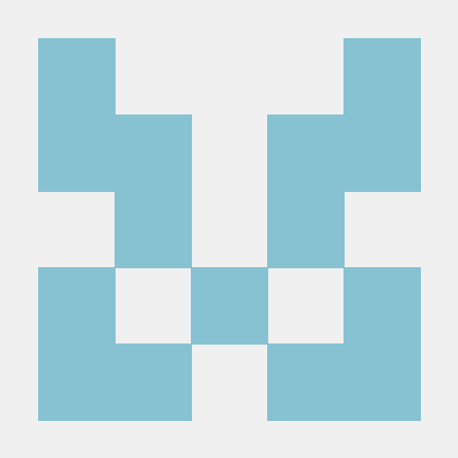 https://static.github-zh.com/github_avatars/urself25?size=40