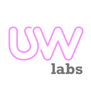 UW Labs