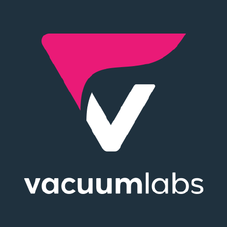 Vacuumlabs