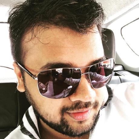 https://static.github-zh.com/github_avatars/vaibhavpandeyvpz?size=40