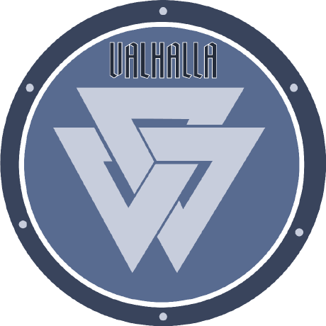 https://static.github-zh.com/github_avatars/valhalla?size=40