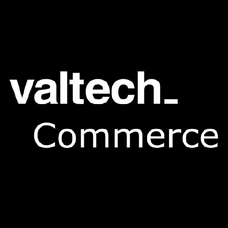 https://static.github-zh.com/github_avatars/valtech-commerce?size=40