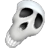 https://static.github-zh.com/github_avatars/varthe?size=40