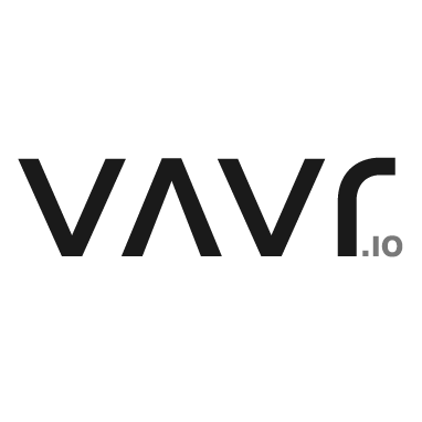 vavr