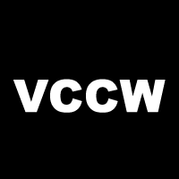 vccw-team