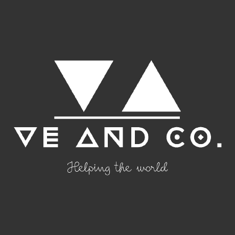 Ve & Co.