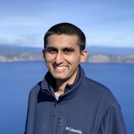 https://static.github-zh.com/github_avatars/veeral-patel?size=40