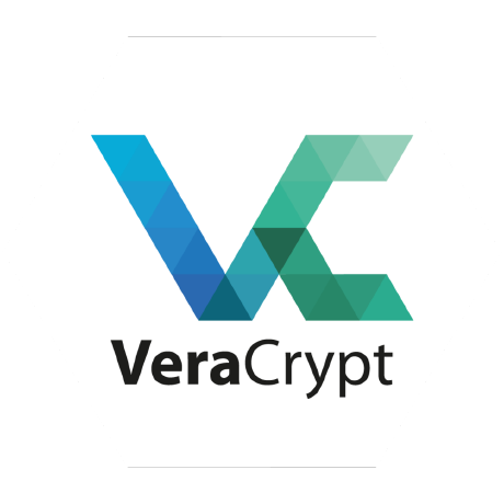 https://static.github-zh.com/github_avatars/veracrypt?size=40