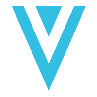 VergeCurrency [$XVG]