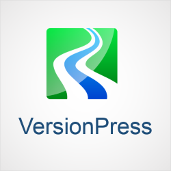 VersionPress