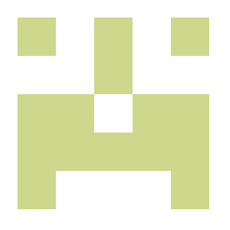 https://static.github-zh.com/github_avatars/vertexbz?size=40