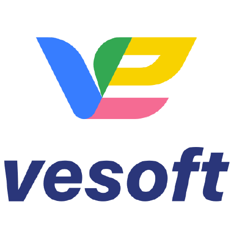 vesoft inc.