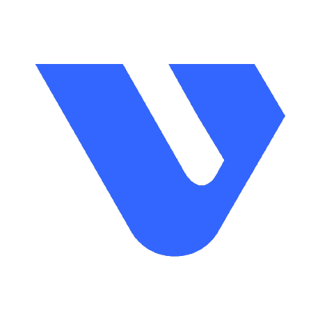 https://static.github-zh.com/github_avatars/vessl-ai?size=40