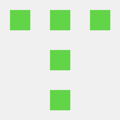 https://static.github-zh.com/github_avatars/vibeSafe?size=40