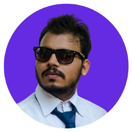 https://static.github-zh.com/github_avatars/vicky002?size=40