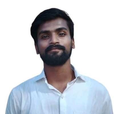 https://static.github-zh.com/github_avatars/vididvidid?size=40